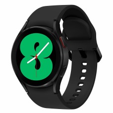 Smartwatch Samsung Galaxy Watch4 Black 1,2