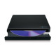 Grabadora Interna LG Slim Portable DVD-Writer