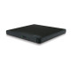 Grabadora Interna LG Slim Portable DVD-Writer