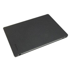 Funda para eBook PocketBook Inkpad Lite