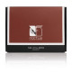 Refrigerador Portátil Noctua NM-i17xx-MP83