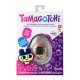 Decorative Figure Bandai TAM42969                        Plastic