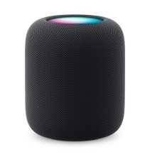 Altavoz Bluetooth Portátil Apple HomePod Negro Multi