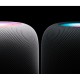 Altavoz Bluetooth Portátil Apple HomePod Negro Multi