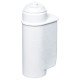 Cafetera Siemens AG TZ70003 Blanco Plástico