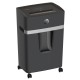 Paper Shredder HP HPN281115CCOF-05                20 L