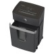 Paper Shredder HP HPN281115CCOF-05                20 L