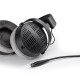 Headphones Beyerdynamic DT 900 Pro X Black