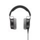 Headphones Beyerdynamic DT 900 Pro X Black