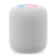 Altavoz Bluetooth Portátil Apple HomePod Blanco Multi