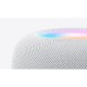 Altavoz Bluetooth Portátil Apple HomePod Blanco Multi