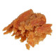 Snack para Perros Hilton Pollo 500 g