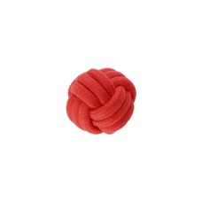 Dog toy Dingo 30084 Red Cotton