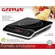 Induction Hot Plate G3Ferrari G10061 29 cm 2000 W