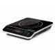 Induction Hot Plate G3Ferrari G10061 29 cm 2000 W