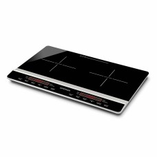 Induction Hot Plate G3Ferrari G10138 56 cm 1800 W 3100 W