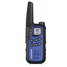 Walkie-Talkie Baofeng BF-T25E