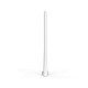 Network Adaptor Tenda U2