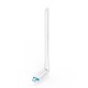 Network Adaptor Tenda U2