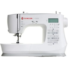 Sewing Machine Singer C5955