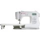 Sewing Machine Singer C5955