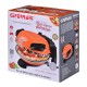 Pizza Maker G3Ferrari G1000609