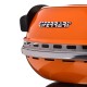 Pizza Maker G3Ferrari G1000609