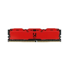 RAM Memory GoodRam IR-XR3200D464L16A/32GDC DDR4 32 GB