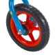 Bicicleta Infantil Huffy Spider Man