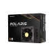 Power supply Chieftec PPS-550FC PS/2 550 W 80 Plus Gold