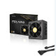 Power supply Chieftec PPS-550FC PS/2 550 W 80 Plus Gold