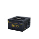 Fuente de Alimentación Chieftec BBS-600S PS/2 600 W 80 Plus Gold