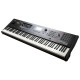 Piano Electrónico Kurzweil K2700