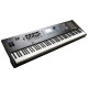 Piano Electrónico Kurzweil K2700
