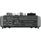 Mezclador Behringer X302USB