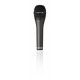 Microphone Beyerdynamic TG V70d