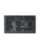 Fuente de Alimentación Chieftec CPX-750FC ATX 750 W 80 Plus Gold