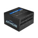 Fuente de Alimentación Chieftec CPX-750FC ATX 750 W 80 Plus Gold