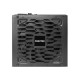 Fuente de Alimentación Chieftec CPX-750FC ATX 750 W 80 Plus Gold