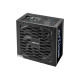 Fuente de Alimentación Chieftec CPX-750FC ATX 750 W 80 Plus Gold