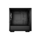 Caja Semitorre ATX DEEPCOOL MATREXX 40 Negro Multicolor