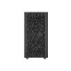 Caja Semitorre ATX DEEPCOOL MATREXX 40 Negro Multicolor