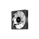 Caja Semitorre ATX DEEPCOOL MATREXX 40 Negro Multicolor