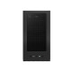 Caja Semitorre ATX DEEPCOOL MATREXX 40 Negro Multicolor