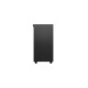 Caja Semitorre ATX DEEPCOOL MACUBE 110 Negro