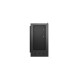Caja Semitorre ATX DEEPCOOL MACUBE 110 Negro