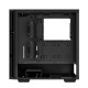 Caja Semitorre ATX DEEPCOOL CH560 DIGITAL Negro Multicolor