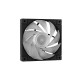 Caja Semitorre ATX DEEPCOOL CH560 DIGITAL Negro Multicolor