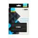 Caja Externa Ibox IEU3F02 Negro 2,5