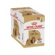 Wet food Royal Canin                                 Meat 12 x 85 g